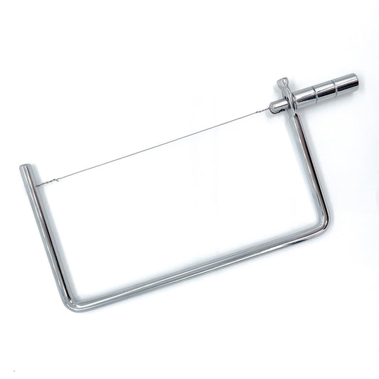Cheese Slicer Assembly Kit