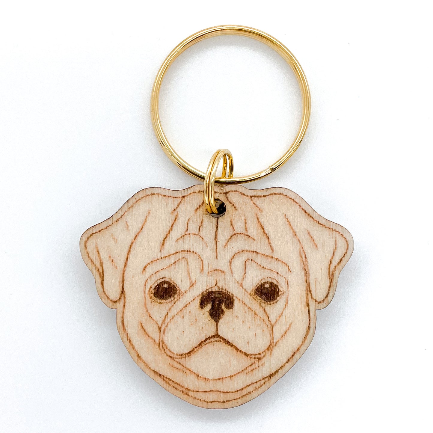 Pug
