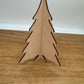 3D Christmas Tree