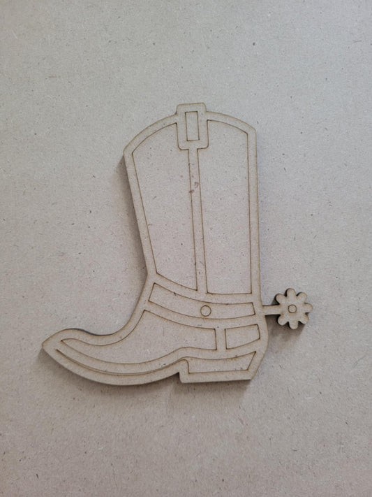 Custom Products