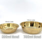 Raised Bowl Stand