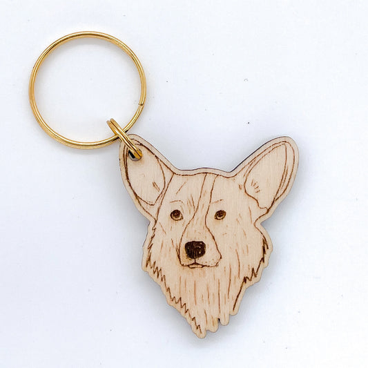Corgi