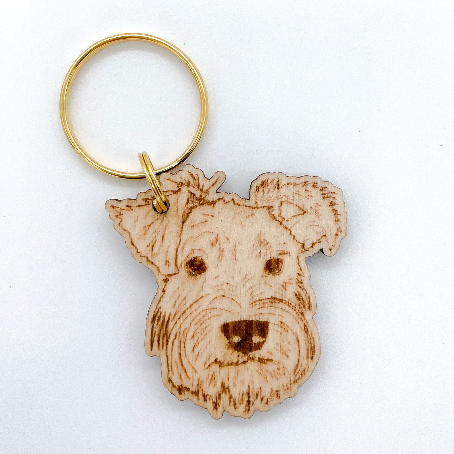 Schnauzer