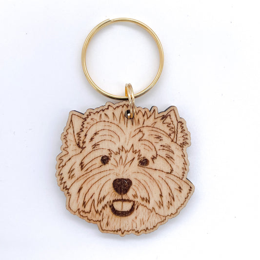 Westie