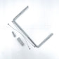 Cheese Slicer Assembly Kit