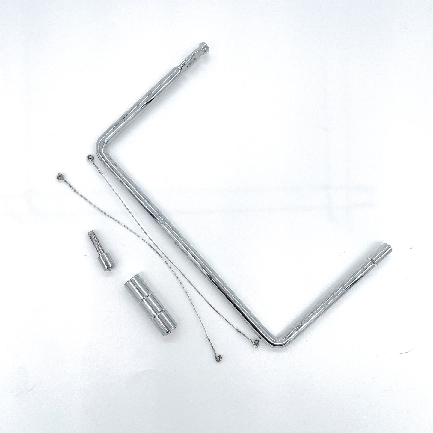 Cheese Slicer Assembly Kit