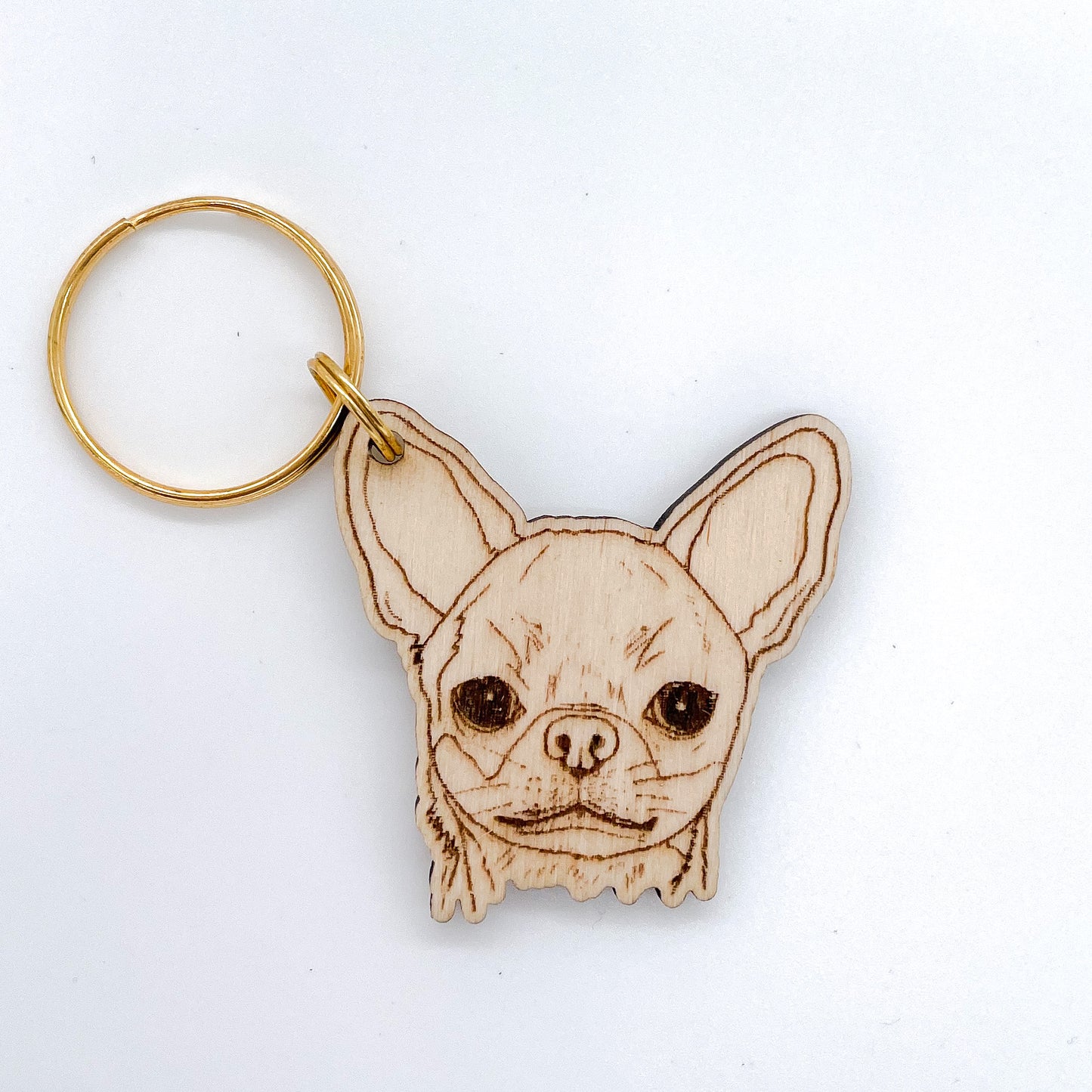 Chihuahua