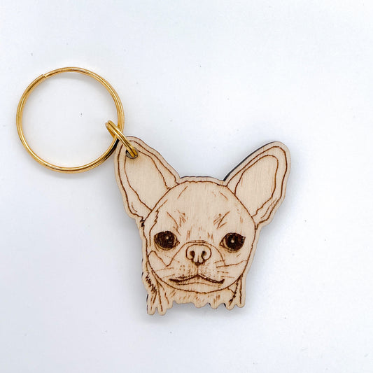 Chihuahua